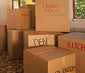 Boxes-with-labels