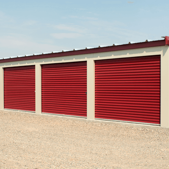 Storage-units-with-red-shutters