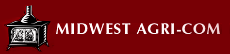 Midwest Agri-Com Logo