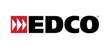EDCO