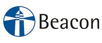 Beacon