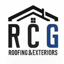 Hughes Roofing-Outdoor SLTNS - logo