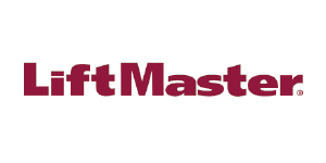 Liftmaster