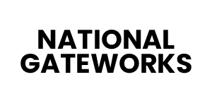 National Gateworks
