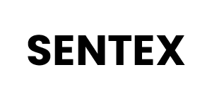 Sentex