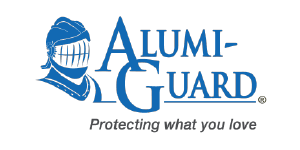 The Alumni Guard Advantage

