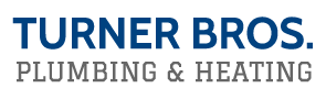 Turner Bros Plumbing & Heating LLC - logo