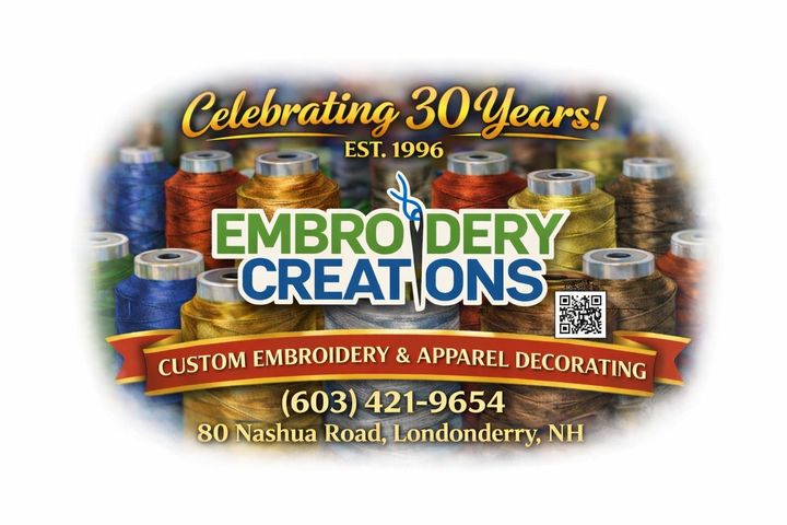 Celebrating 30 Years