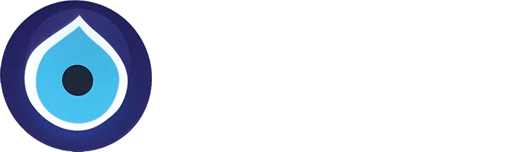 Brow & Beauty Bar - logo
