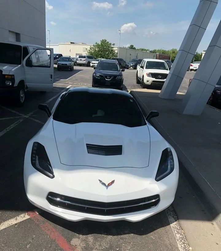 Premier Auto Glass