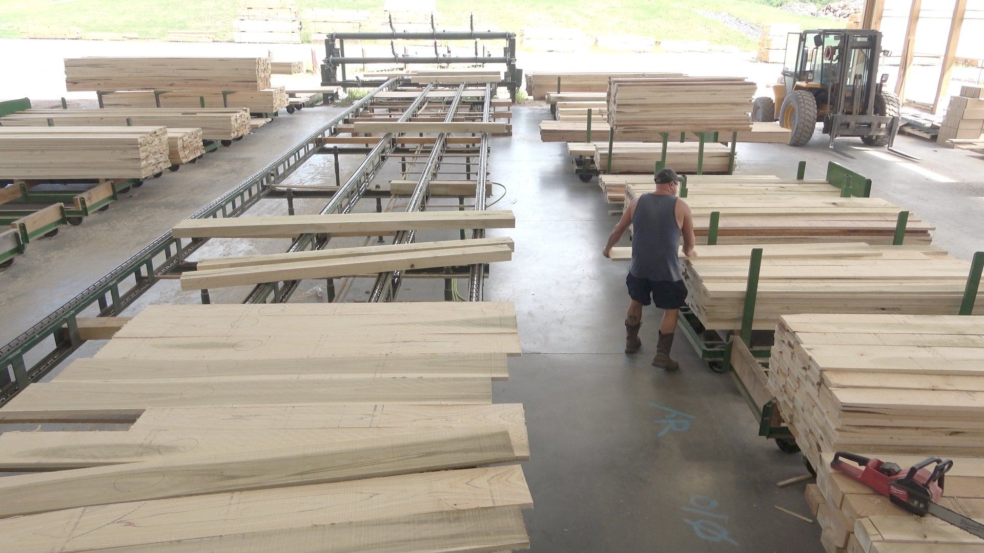 Factory-Wood-Planks