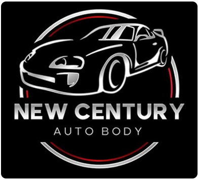 New Century Auto Body