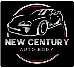 New Century Auto Body