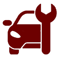 New Century Auto Body