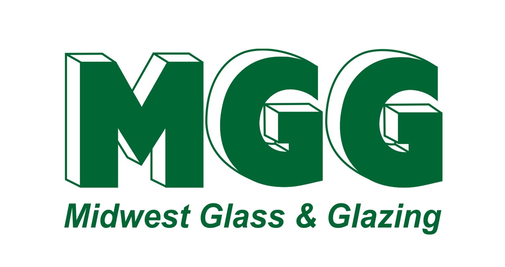 Midwest Glass & Glazing Inc-Logo