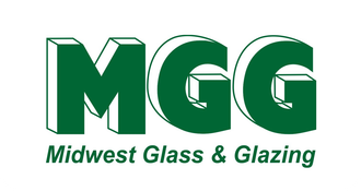 Midwest Glass & Glazing Inc-Logo