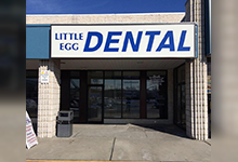 Dental Care Experts