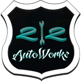 Route 212 AutoWorks | Auto Repairs | Coopersburg, PA