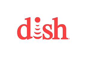 Dish