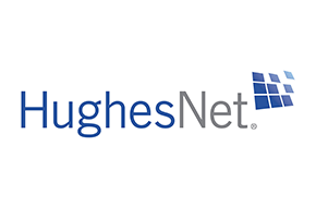 HughesNet