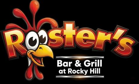 Rooster's Bar & Grill