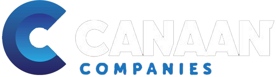 Canaan Companies - logo