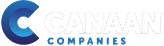 Canaan Companies - logo