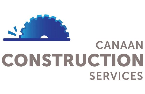 Canaan Construction Services
