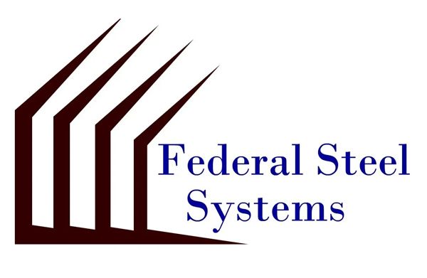 Federal Steel Systems