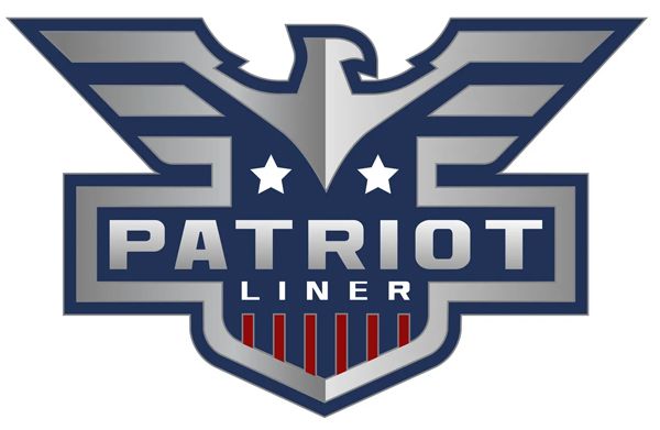 Patriot Liner