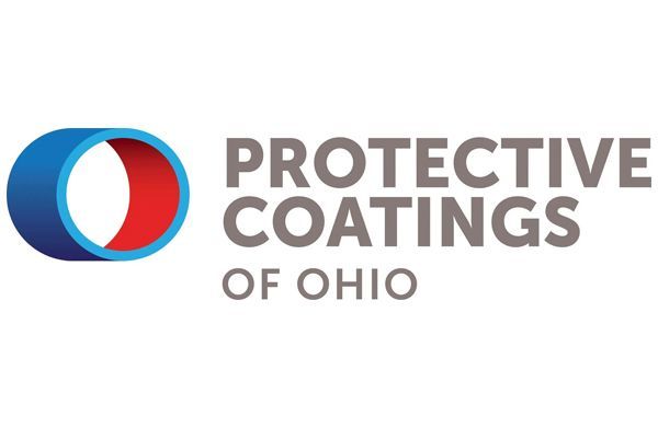 Protective Coatings of Ohio