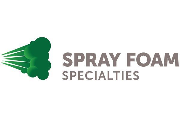 Spray Foam Specialties