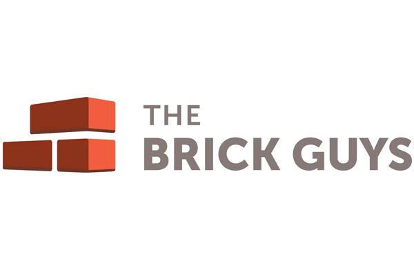 The Brick Guys