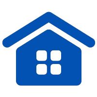 Expert Glass Company LLC