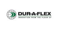 Dur-A-Flex logo