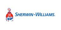 Sherwin-Williams logo