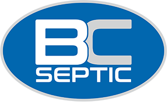 bc-septic