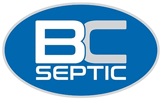 bc-septic-logo