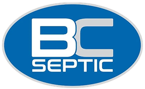 bc-septic-logo