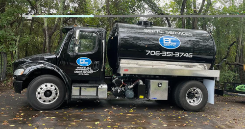 bc-septic