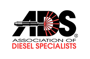 ADS Association of Diesel Specialists
