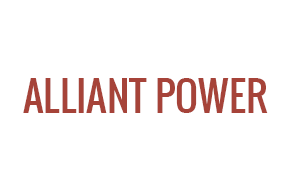 Alliant Power