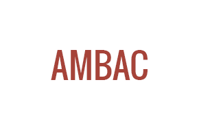 Ambac