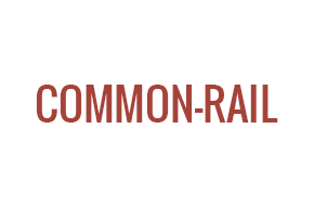Common-Rail