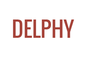 Delphy