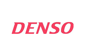 Denso