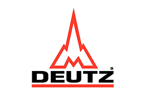 Deutz
