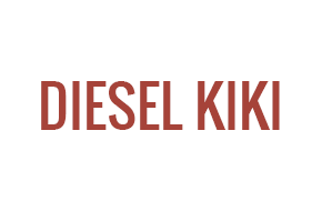 Diesel Kiki