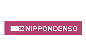 Nippon Denso