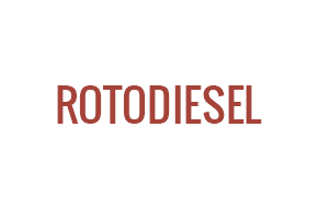 RotoDiesel